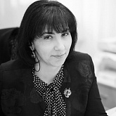 Babi Taliashvili 